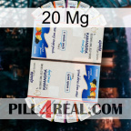 20 Mg kamagra1